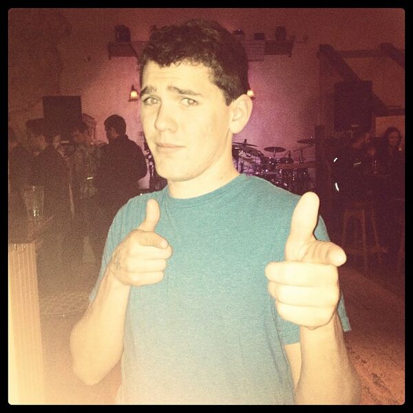 File:559990 608643012484115 129612576 n.jpg