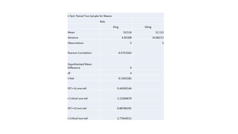 File:BME100 Group-9 4.jpg