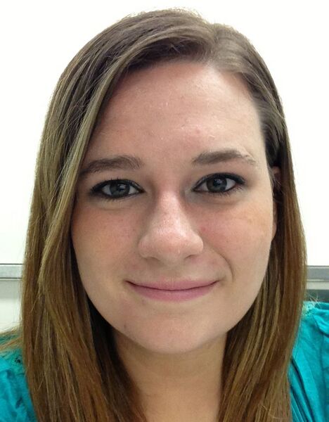 File:Danielle K Bright OWW Website 2013.jpg