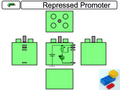 Thumbnail for version as of 18:20, 6 June 2007
