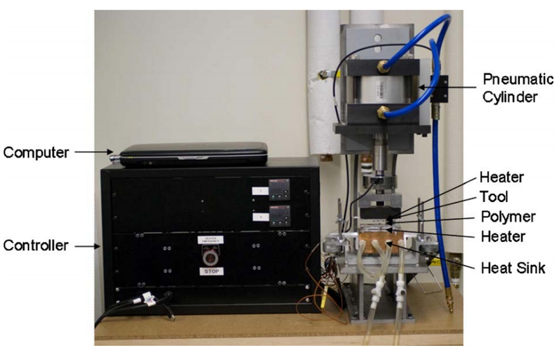 File:Hot emboss equipment.png