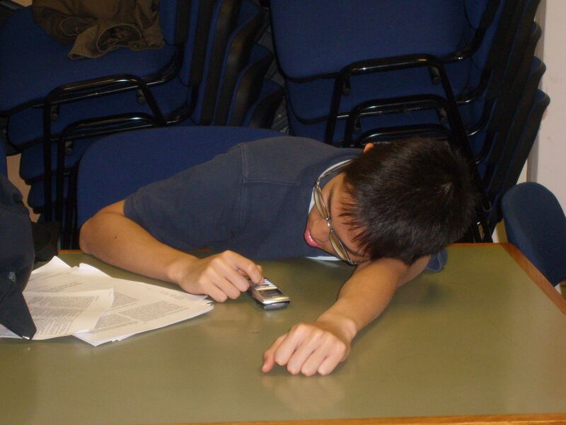 File:IC07 image030.jpg