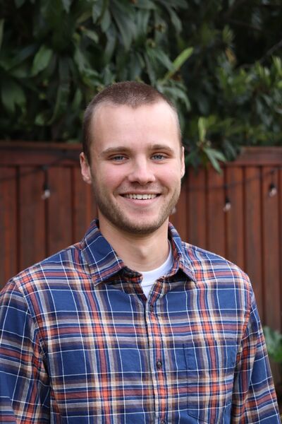 File:Ian Wright 2277.jpg