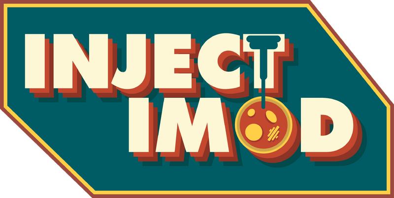 File:Injectimod logo.png