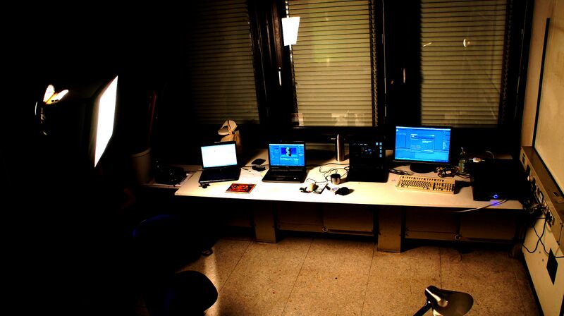 File:Lab Studios 2.jpg