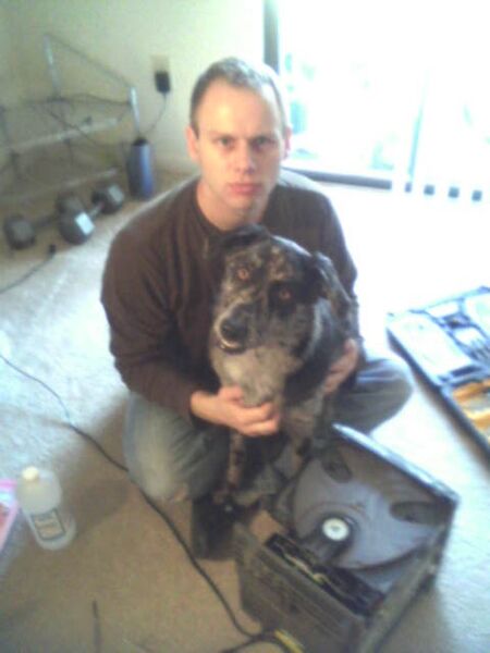 File:Me and Luna.png