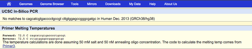 Description of image