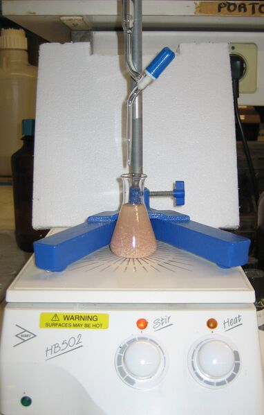 File:Past endpoint.jpg