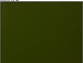 Thumbnail for version as of 16:40, 27 October 2012