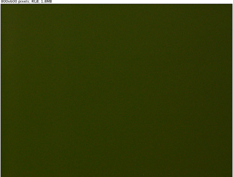 File:スクリーンショット 2012-10-28 1.40.11.png
