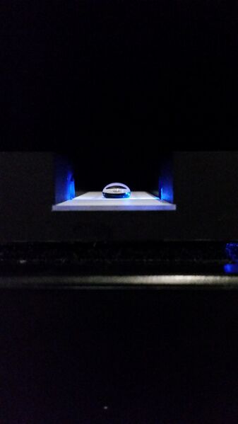 File:20161026 100317-11-.jpg