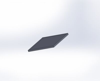 Transdermal Insulin Delivery Patch