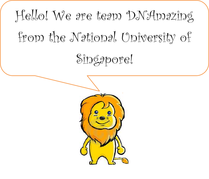 File:DNamazing hello.png