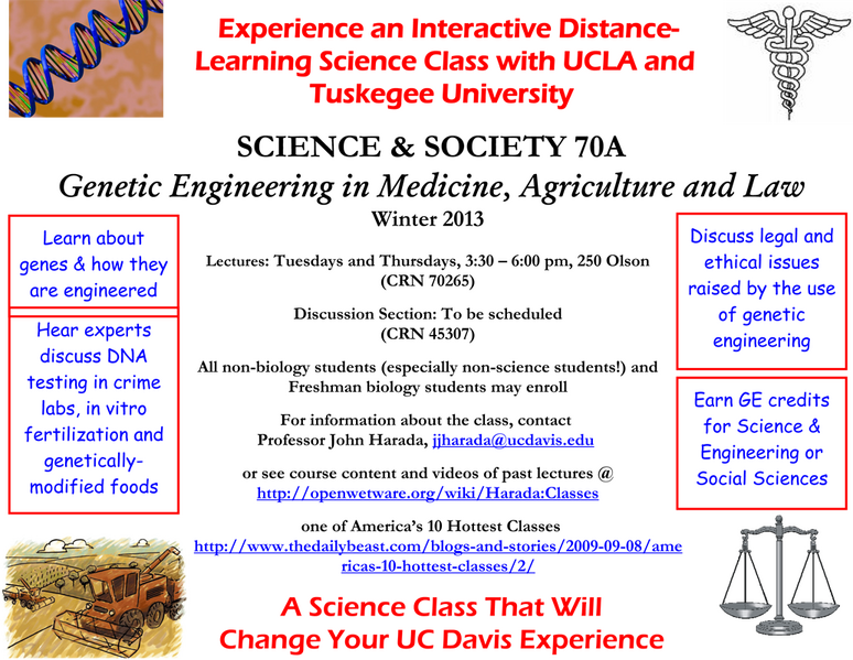 File:SAS 70A Flyer.png