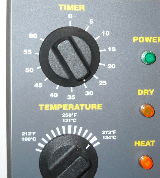 File:Thirty Minutes.JPG