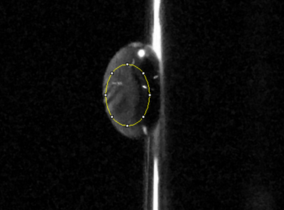 Description of image