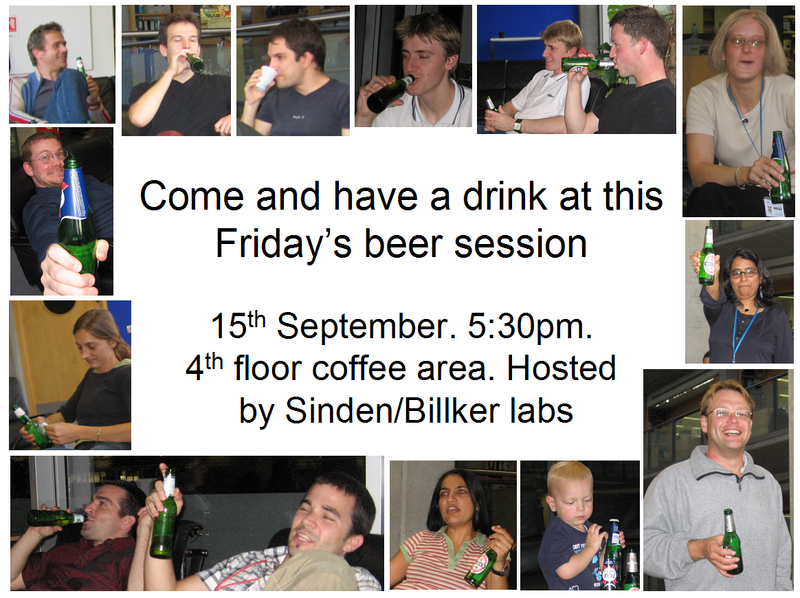 File:2006-09-15 beersession2.png