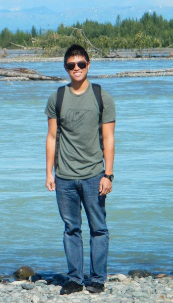 File:BME103 Group6 Ryan.png