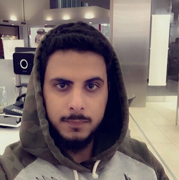 File:BME 103 Student.jpg