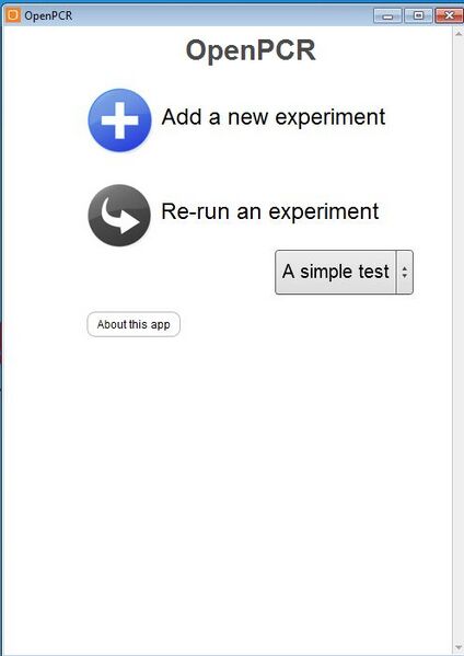 File:Open PCRprogram.jpg