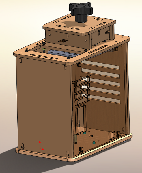 File:PCR redesign.png