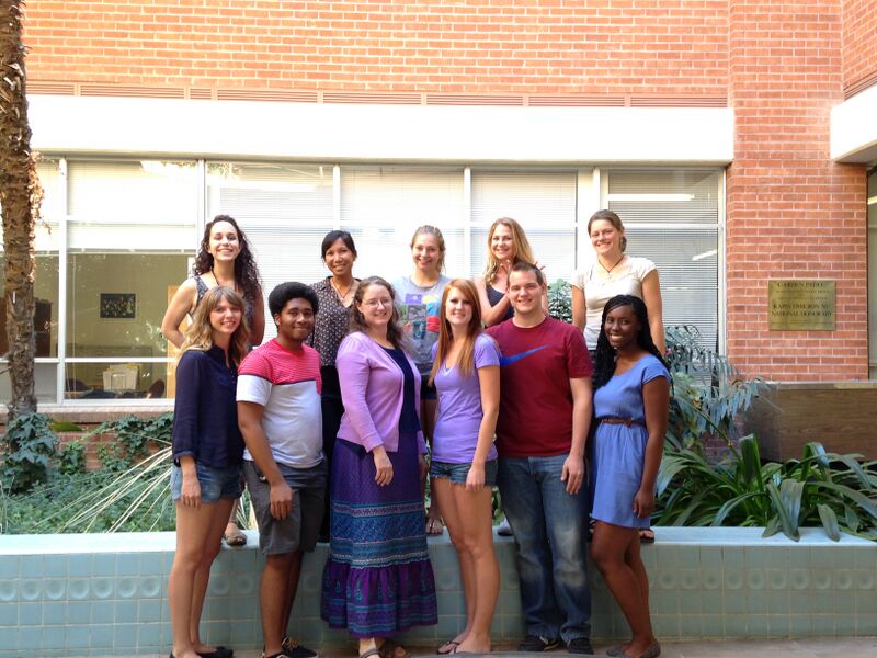 File:Photo 1 (2).jpg