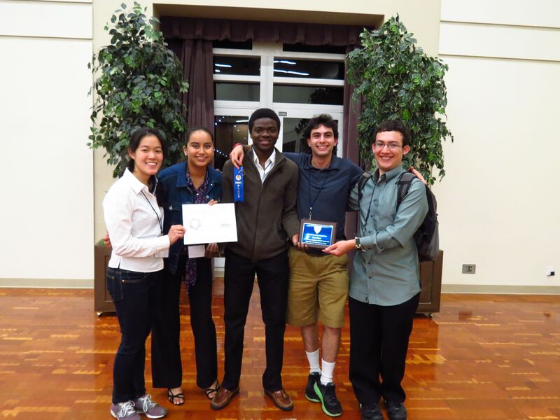 File:StanfordChemE Car group photo.jpg