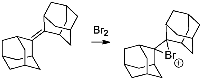 File:Trapped Bromonium Ion.png