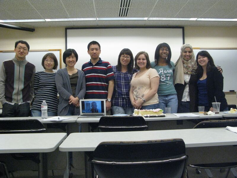 File:Yeo lab-120323a.JPG