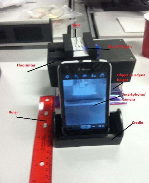 File:Fluorimter SetupVV.png