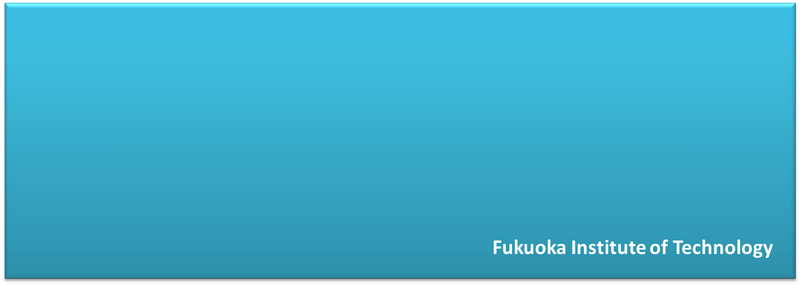 File:Fukuokakakaka.png