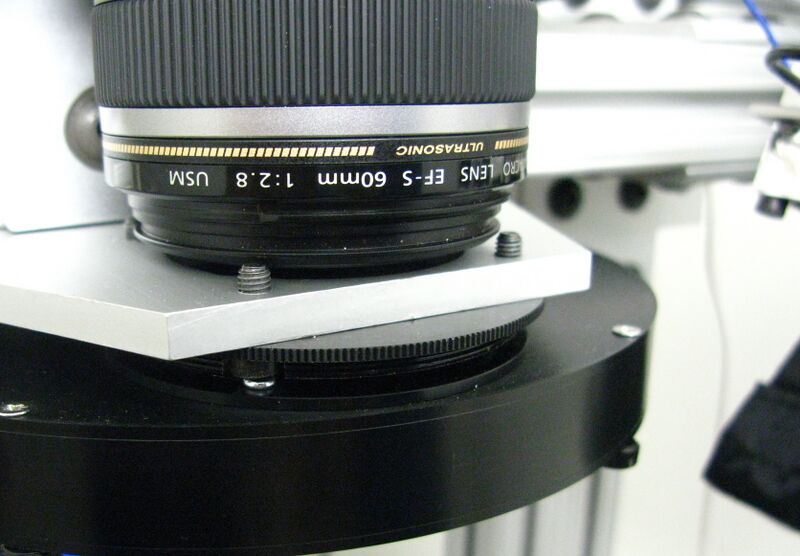 File:Macroscope fw coupling 1 high.jpg