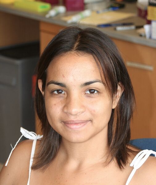 File:Nancy Guillen.jpg