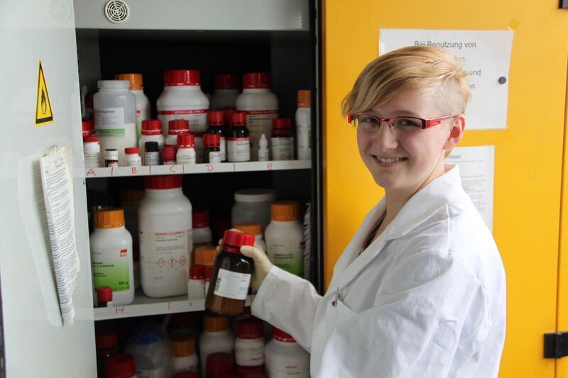 File:Nanoscooter hilke.jpg