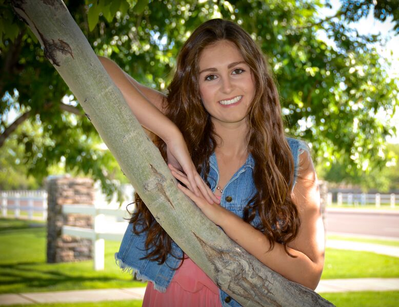 File:Rachel Picks Edited-21.jpg