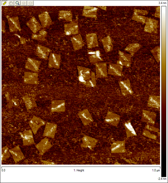 File:Track binds.bmp