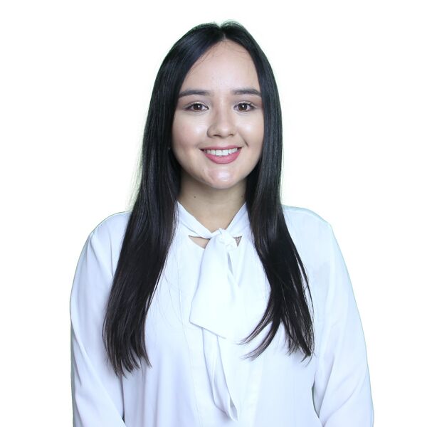 File:2020 February - Editada.jpg