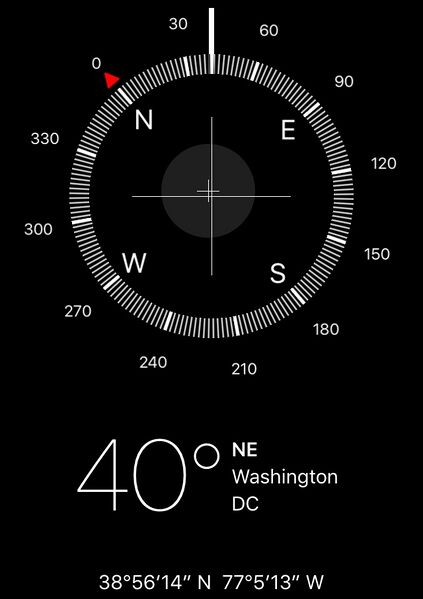 File:BIO210 005 Group1 TransectCoordinates.jpg