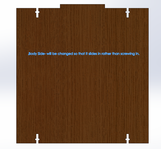 File:Body side 1.PNG