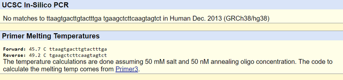 Description of image