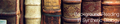 Thumbnail for version as of 18:24, 21 January 2010