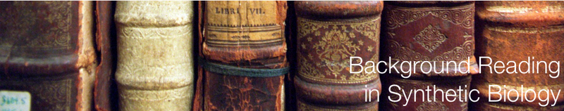 File:Harvard2010backgroundreading.png