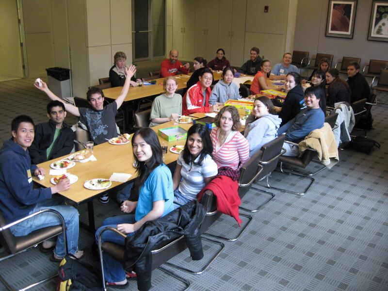 File:Macintosh HD-Users-nkuldell-Desktop-20109S07.jpg