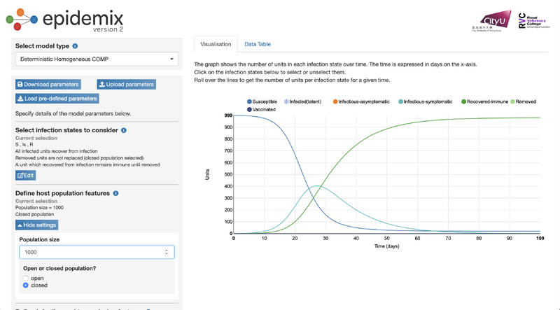 File:Maddahi epgraph4.png