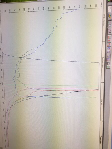 File:52572723789 2074A774-6EFD-4169-B3E5-DA57F66265AA.JPG