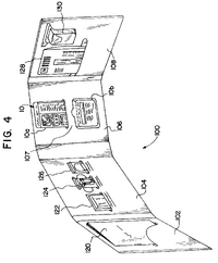 Description of image