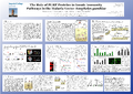 Thumbnail for version as of 17:48, 13 July 2006