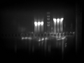 Thumbnail for version as of 21:52, 30 April 2009