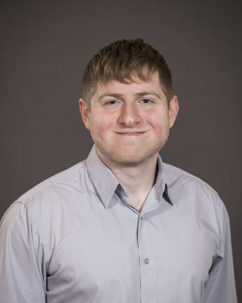 File:Charlie Demurjian headshot.jpg