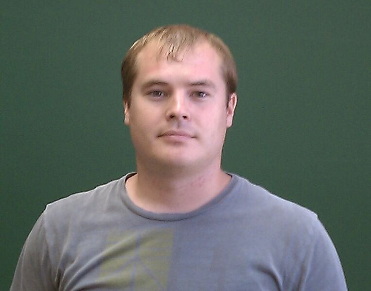 File:John McCready.jpg